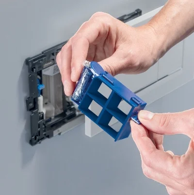idrapoint6406207