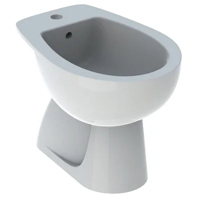 idrapoint6406617