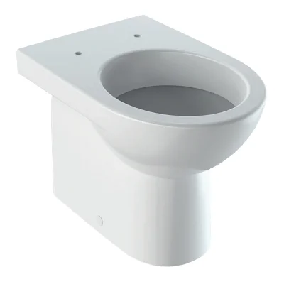idrapoint6406766