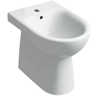 idrapoint6406802