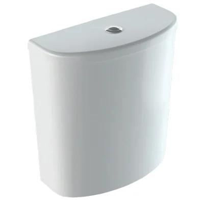 idrapoint6407154