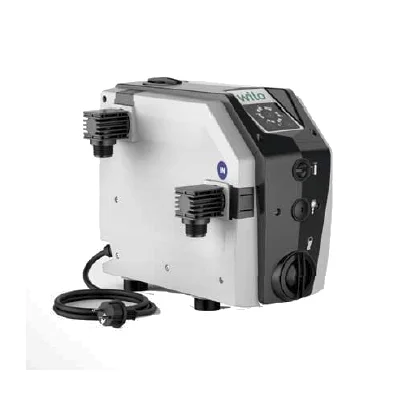 idrapoint6409092