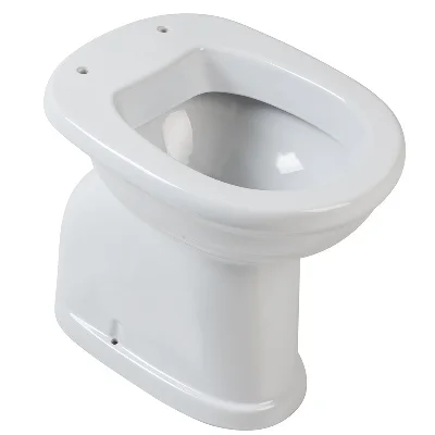 idrapoint6409436