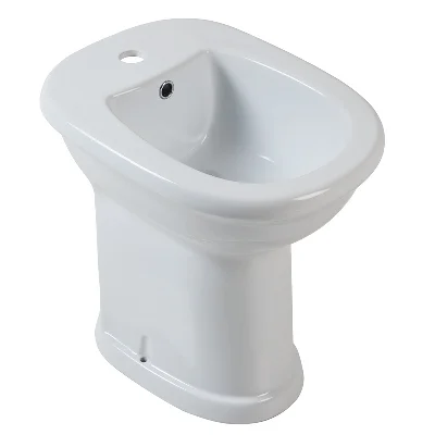 idrapoint6409494