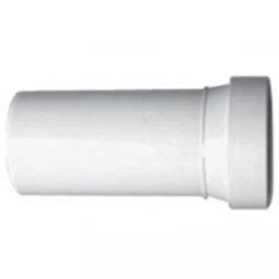 idrapoint6412029