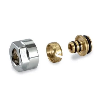 idrapoint6414452