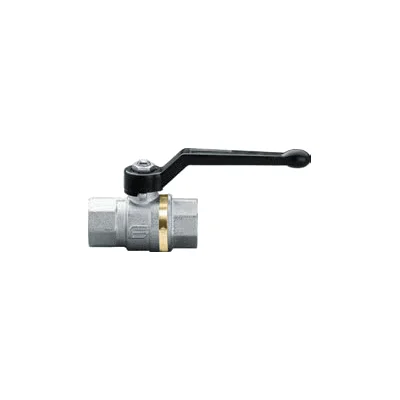 idrapoint6415184