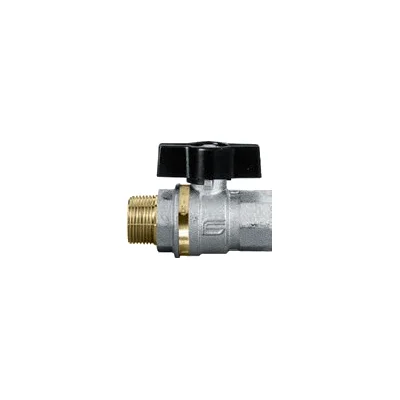 idrapoint6415592