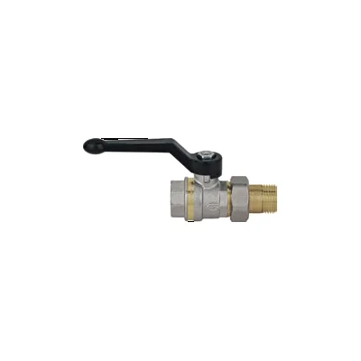 idrapoint6416007