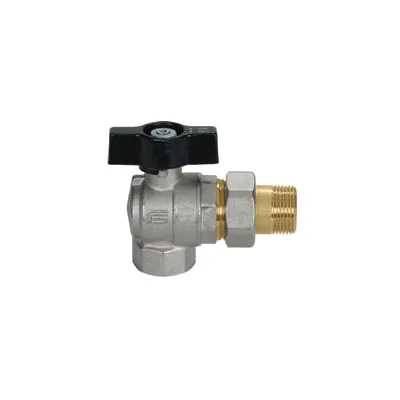 idrapoint6416060