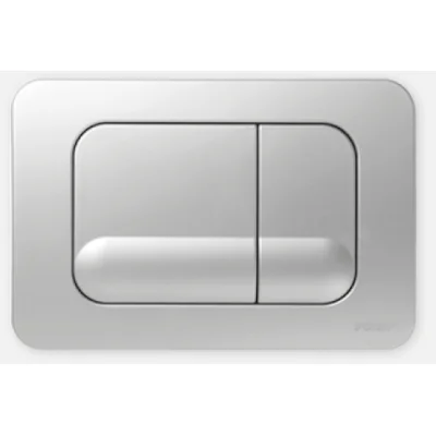idrapoint6416261