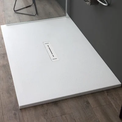 idrapoint6417517