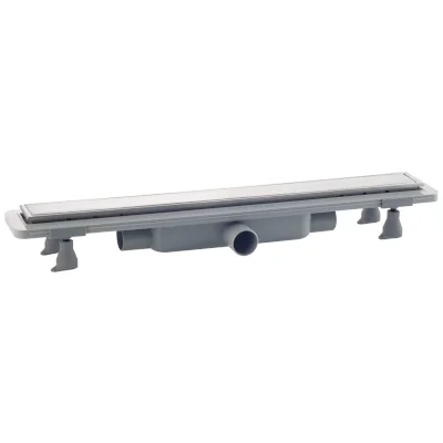 idrapoint6419043