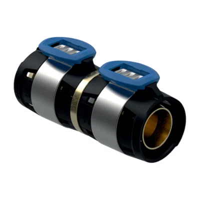idrapoint6425712