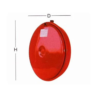 idrapoint6431338