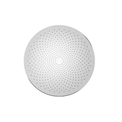 idrapoint6434015