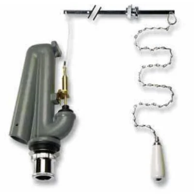 idrapoint6436374