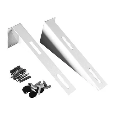 idrapoint6441191