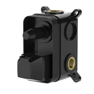 idrapoint6442072