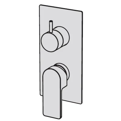 idrapoint6442500