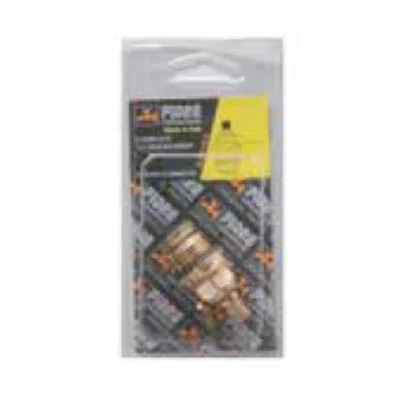 idrapoint6448041