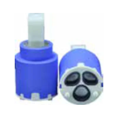 idrapoint6451005