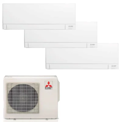 idrapoint6460308