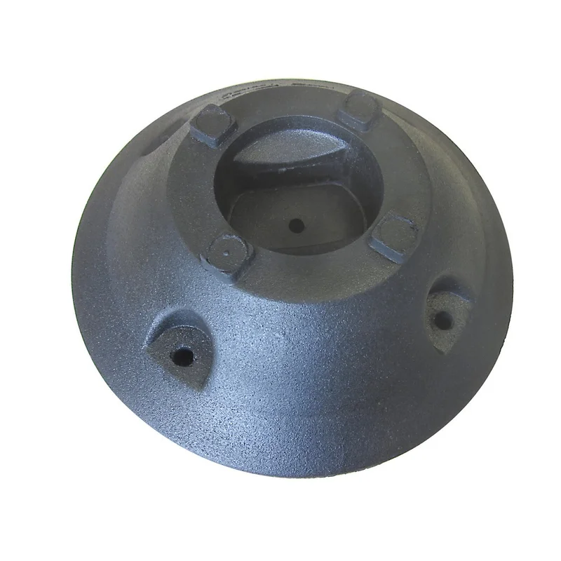 jungheinrich-profishop5718086