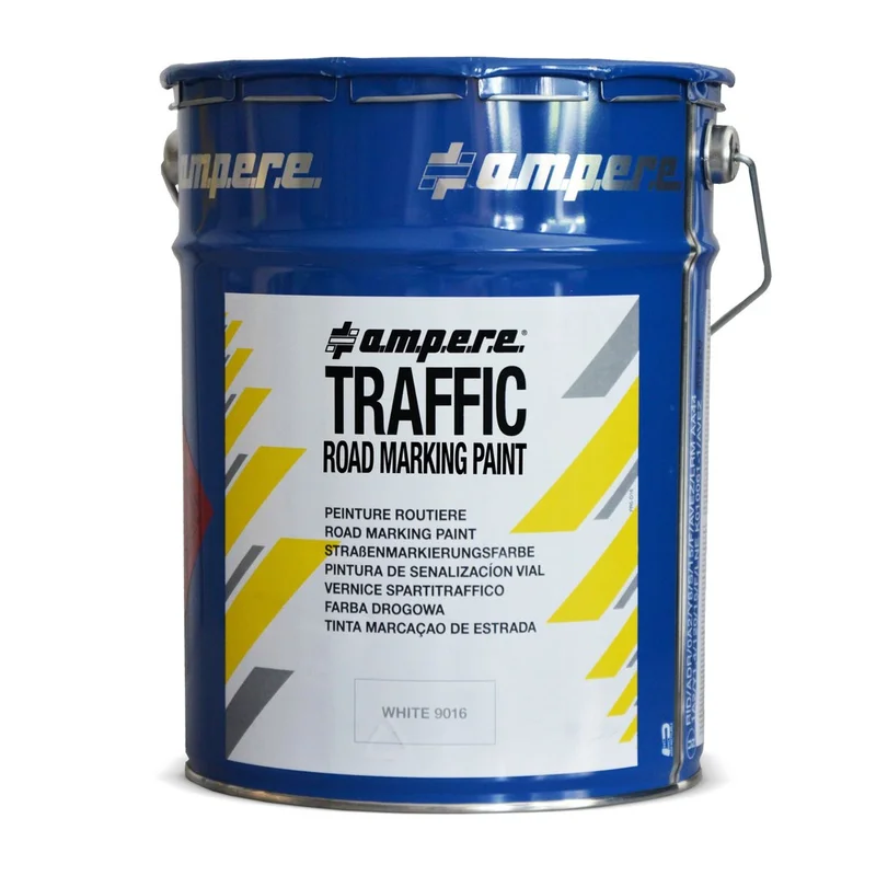 jungheinrich-profishop5719248