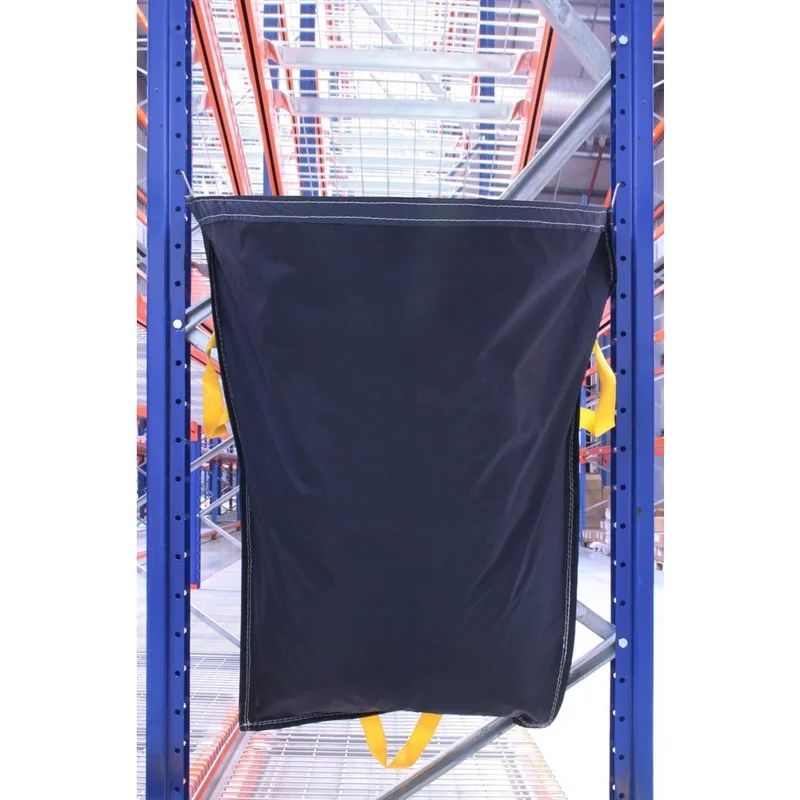 jungheinrich-profishop5719272