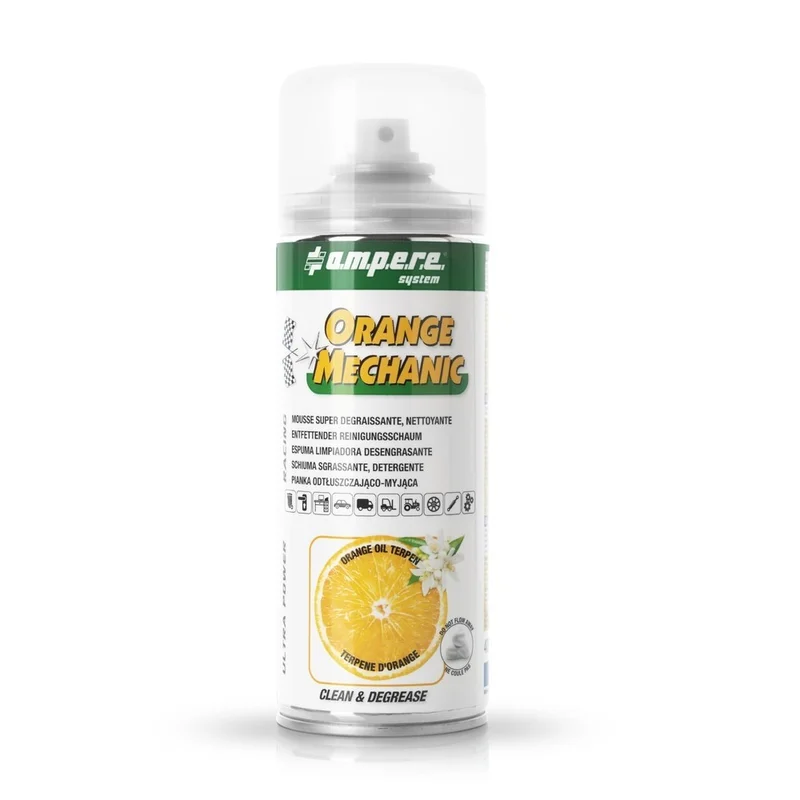 jungheinrich-profishop5719476