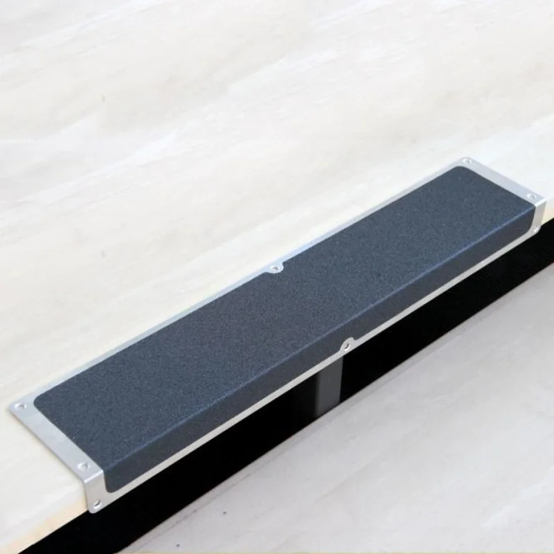 jungheinrich-profishop5720548