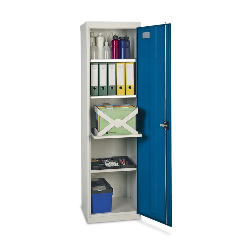 jungheinrich-profishop5722241