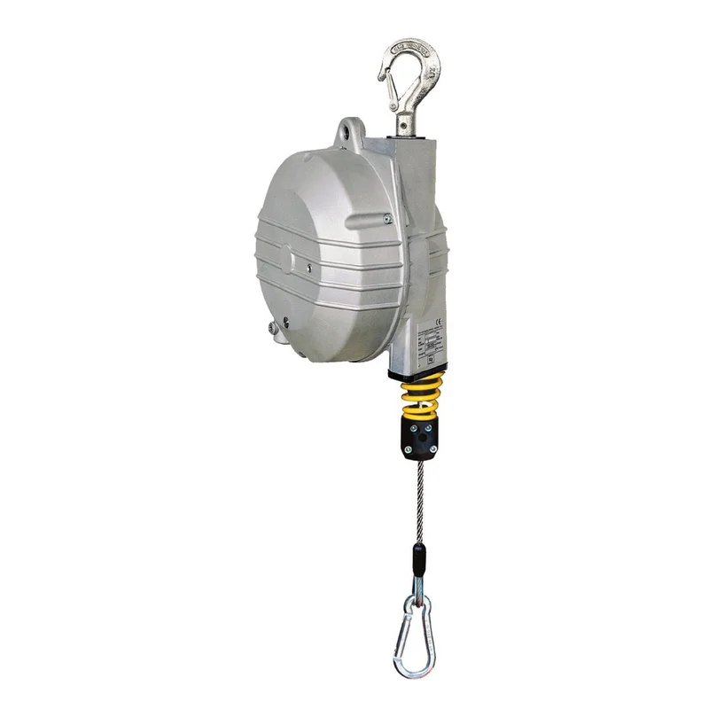 jungheinrich-profishop5723720