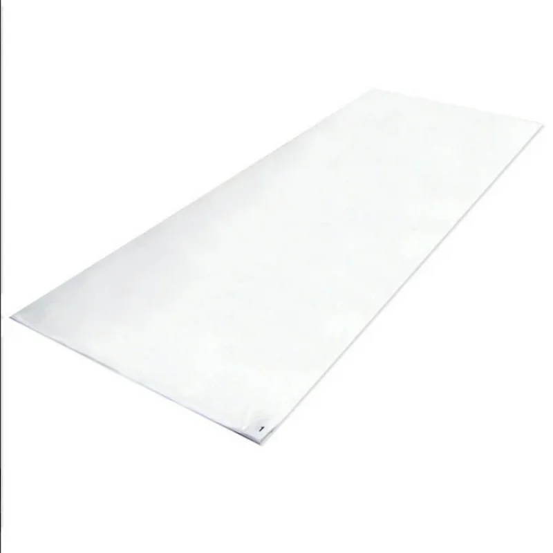 jungheinrich-profishop5731328