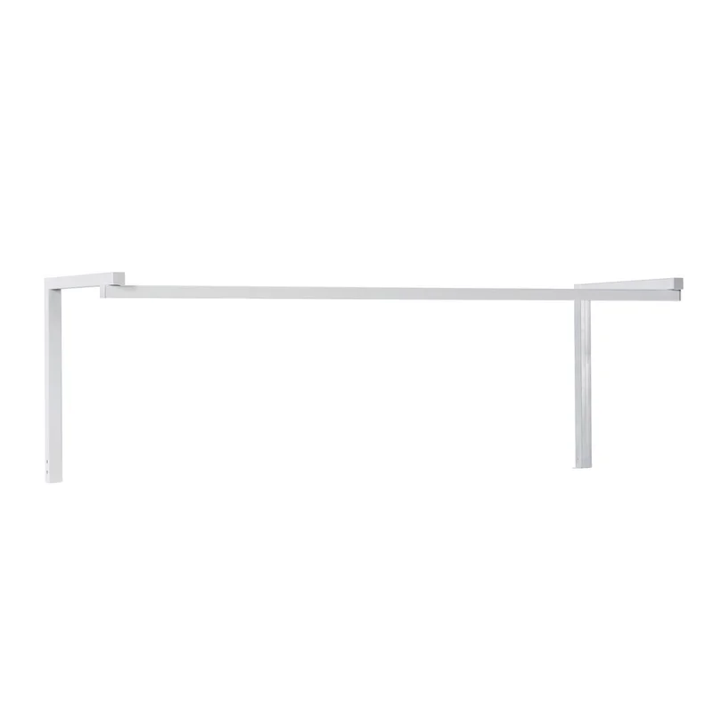 jungheinrich-profishop5733456