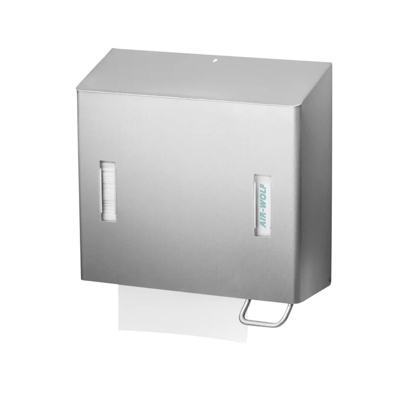 jungheinrich-profishop5733838