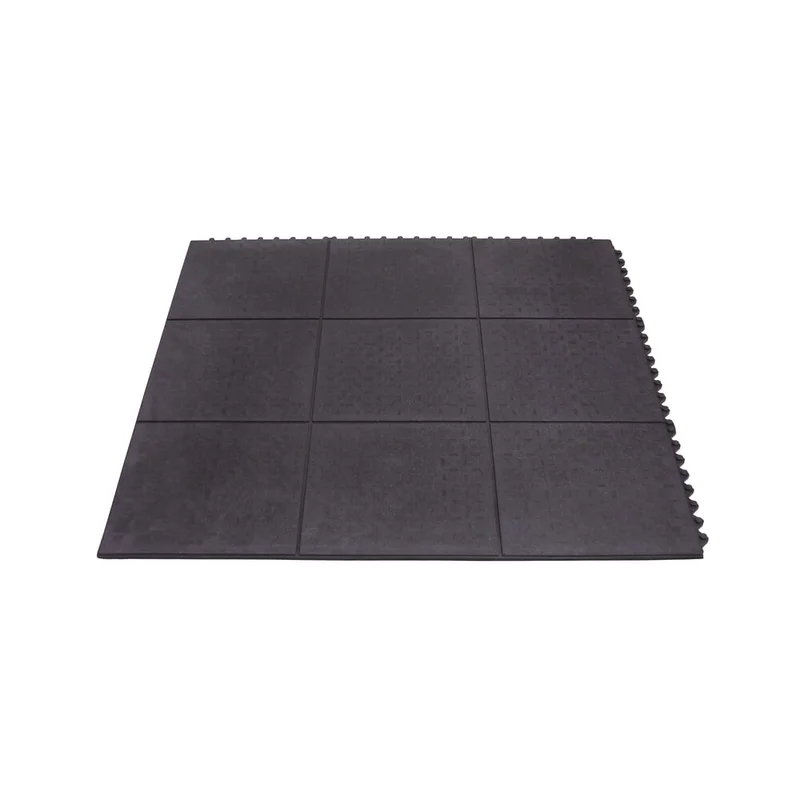 jungheinrich-profishop5737324