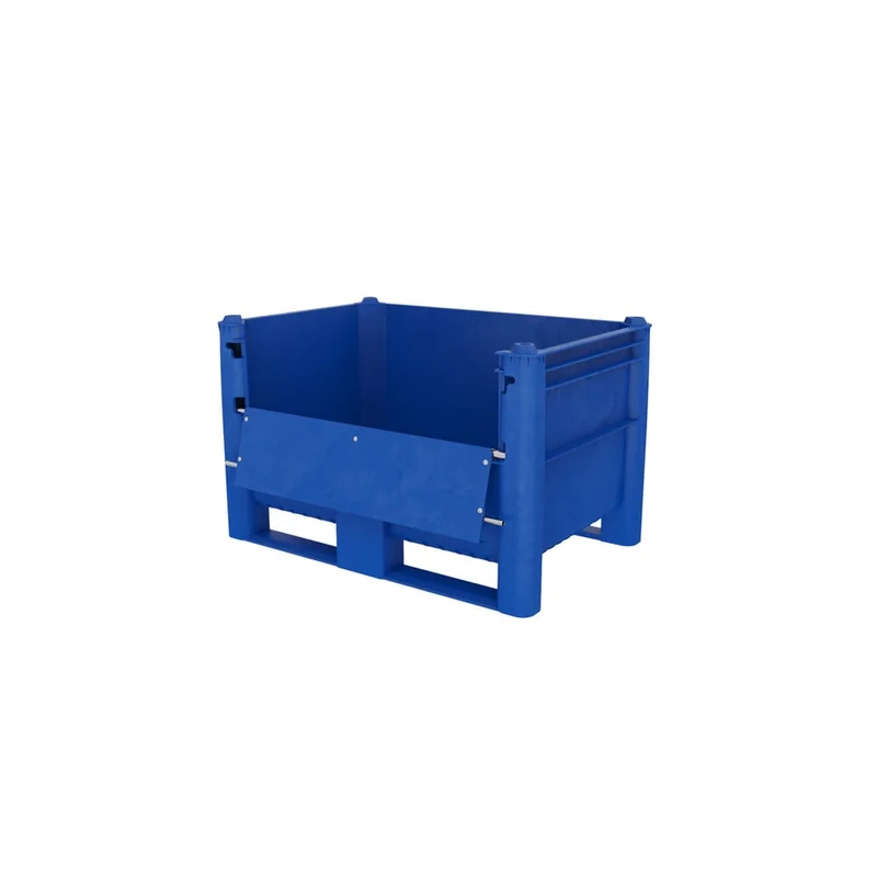 jungheinrich-profishop5740351