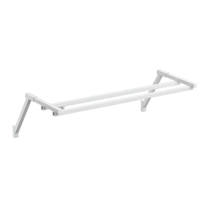 jungheinrich-profishop5741889