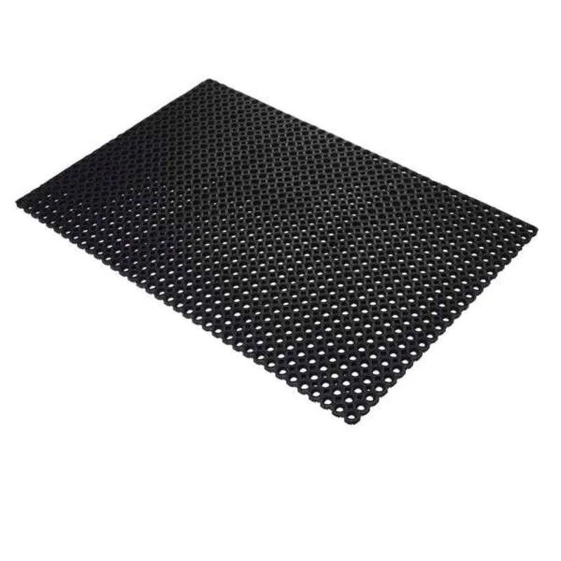 jungheinrich-profishop5748417
