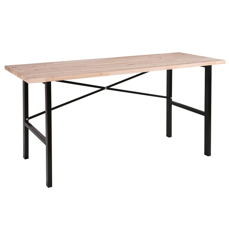 jungheinrich-profishop5751817
