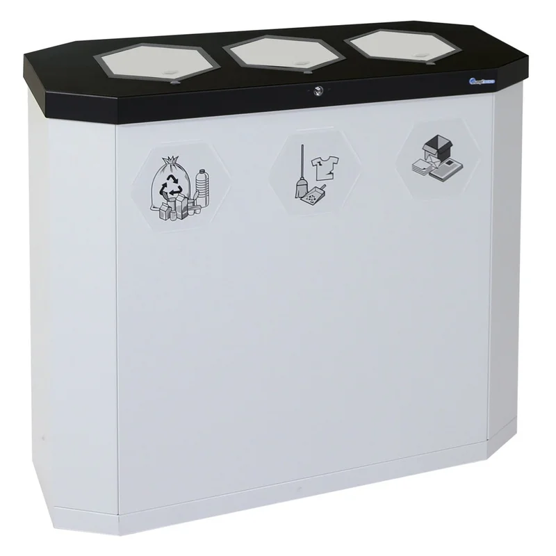 jungheinrich-profishop5752117