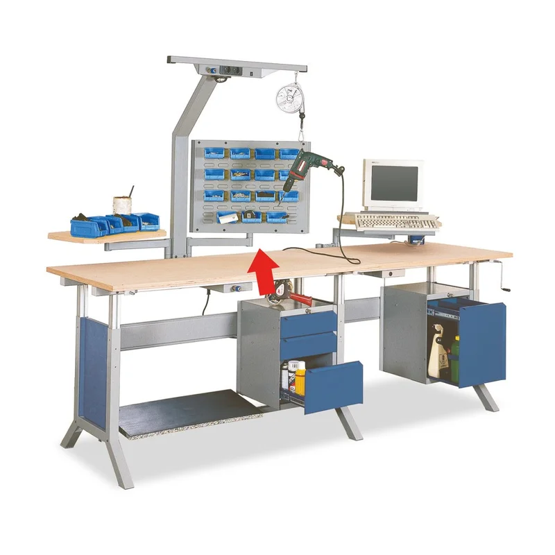jungheinrich-profishop5753745