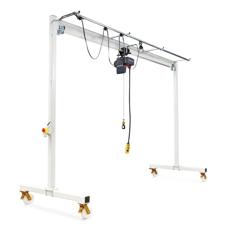 jungheinrich-profishop5754606