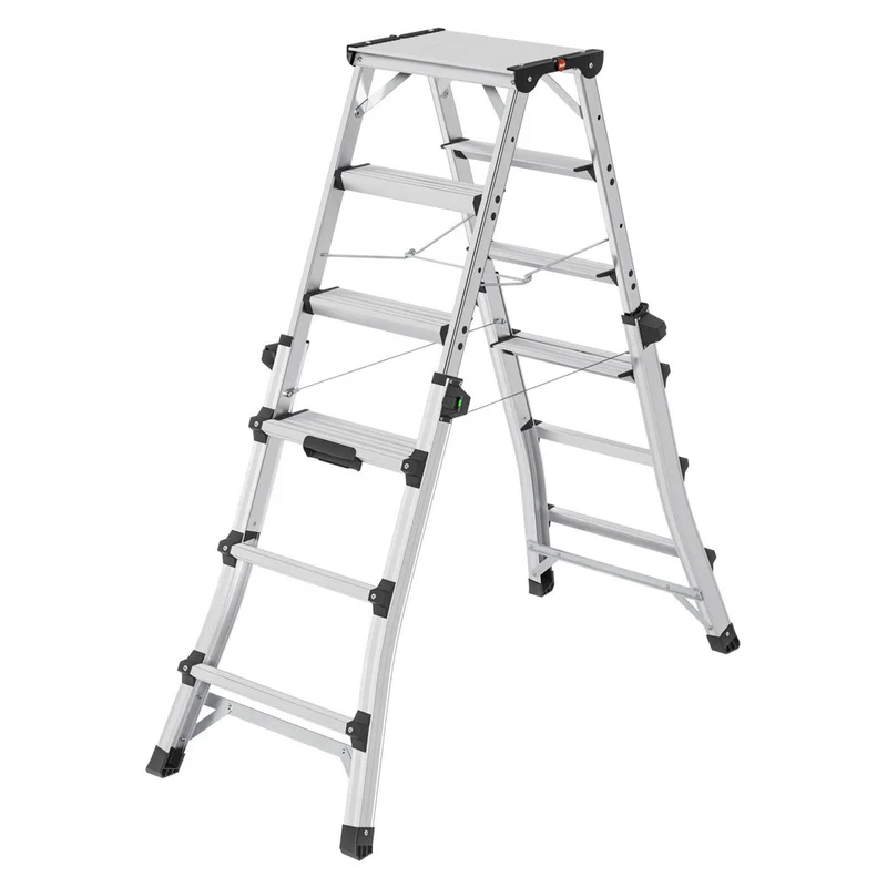 jungheinrich-profishop5755451