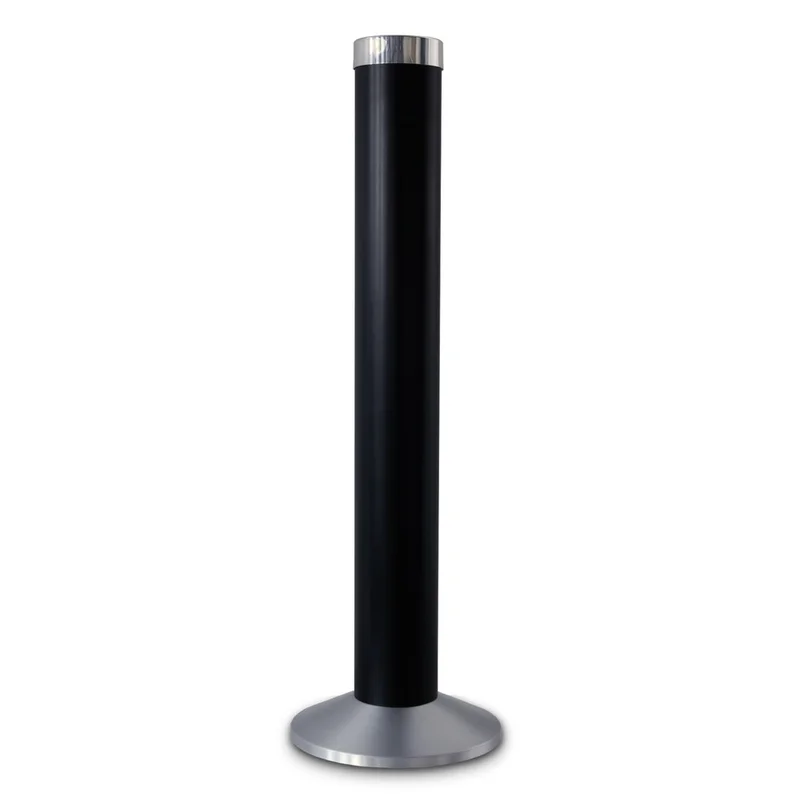 jungheinrich-profishop5756591