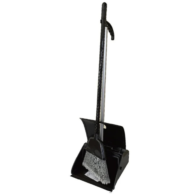 jungheinrich-profishop5757576