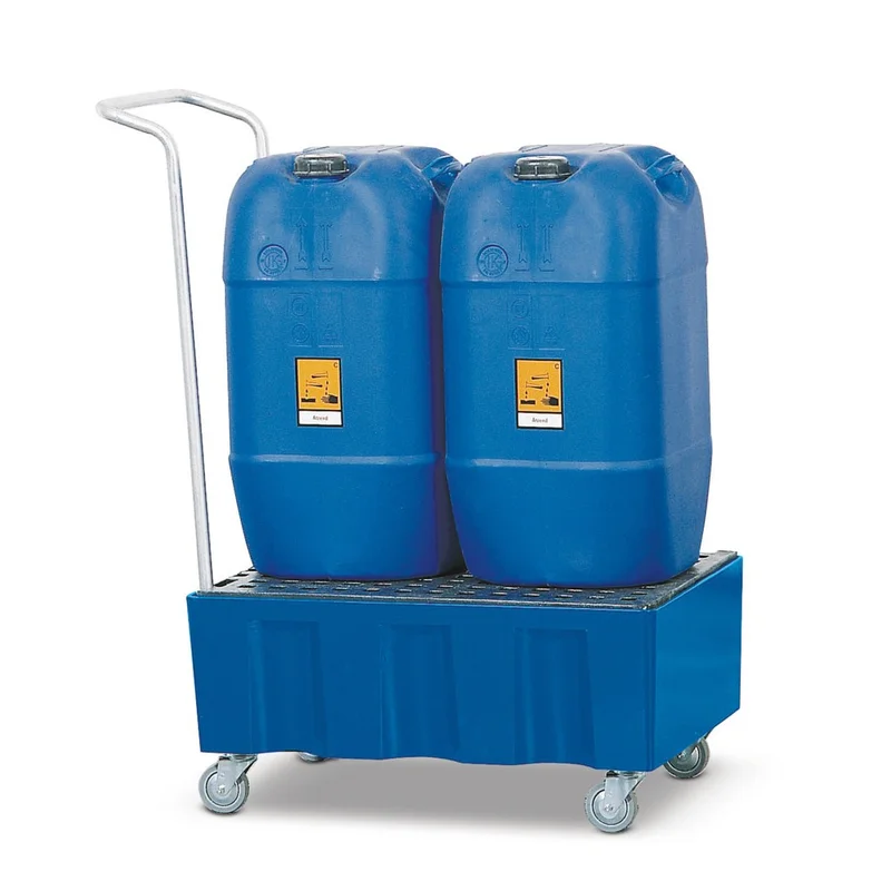 jungheinrich-profishop5765148