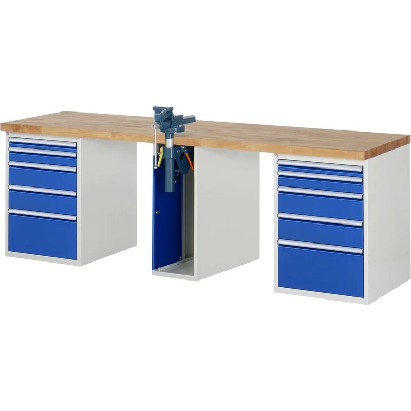 jungheinrich-profishop5767944